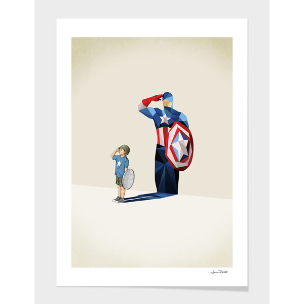 20-de-reduction-livraison-gratuite-sur-curioos