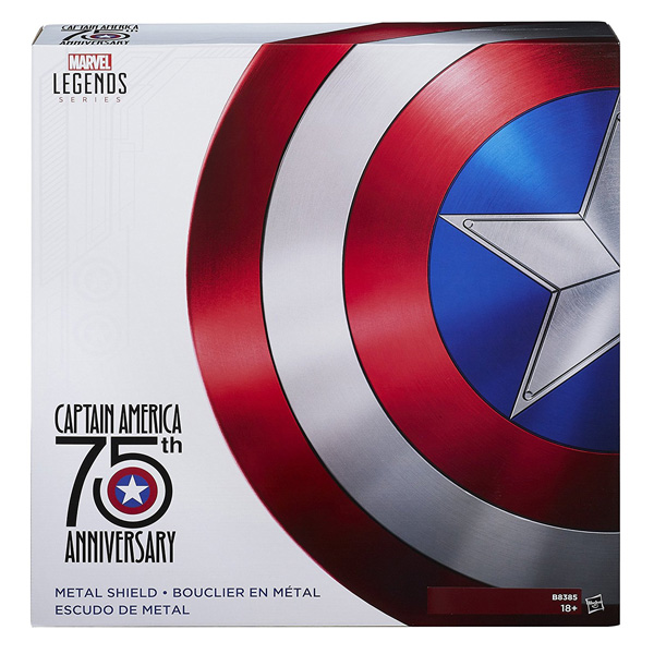 la-replique-en-metal-du-bouclier-de-captain-america-en-promo-a-189e