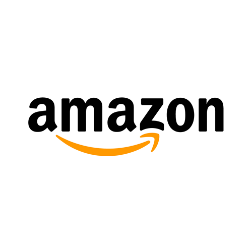 2-blu-ray-achetes-le-3e-offert-sur-amazon