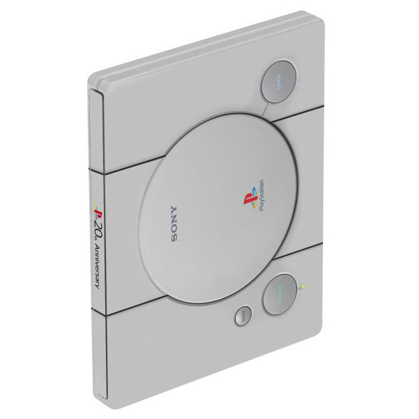 le-steelbook-20eme-anniversaire-de-playstation-offert-pour-lachat-de-2-jeux