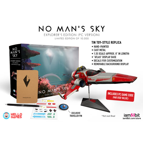 ledition-collector-de-no-mans-sky-sans-le-jeu-est-en-promo-a-90