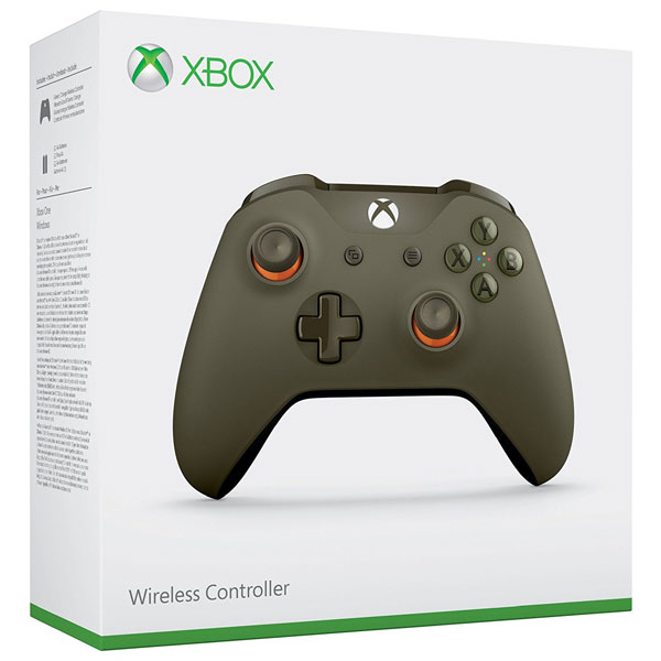 la-manette-xbox-one-vertorange-en-promo-a-moins-de-42e