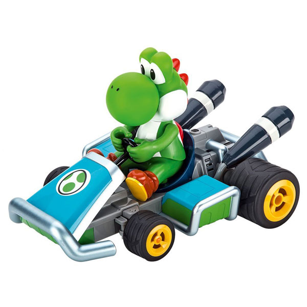 le-karting-radiocommandee-nintendo-mario-kart-7-avec-yoshi-a-moins-de-50e