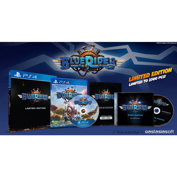 ledition-collector-de-blue-rider-sur-ps4-a-moins-de-30e-fdpin