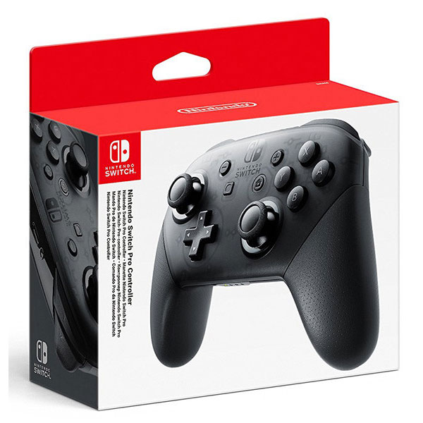 la-manette-pro-de-la-nintendo-switch-est-disponible-a-moins-de-60e