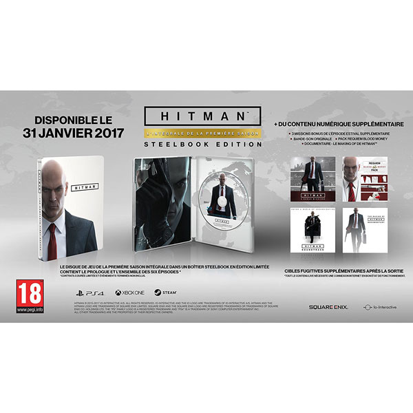 la-1ere-saison-de-hitman-avec-le-steelbook-sur-pc-ps4-et-xbox-one-en-promo-a-moins-de-30e