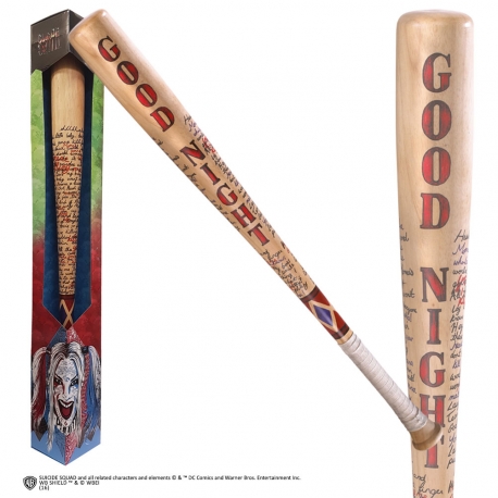 la-replique-de-la-batte-de-baseball-en-bois-de-harley-quinn-en-promo-a-50e