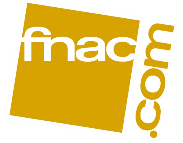 un-bon-dachat-de-5e-offert-sur-paypal-a-depenser-sur-la-fnac