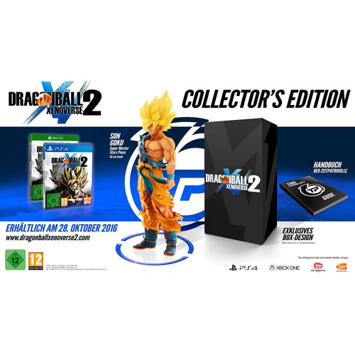 ledition-collector-de-dragon-ball-xenoverse-2-sur-ps4-a-moins-de-105e