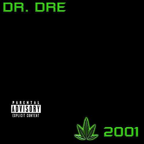 le-vinyle-de-chonique-2001-de-dr-dre-a-moins-de-15e