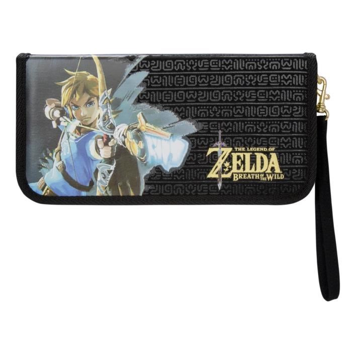 la-housse-de-zelda-pour-la-switch-disponible-a-moins-de-13e