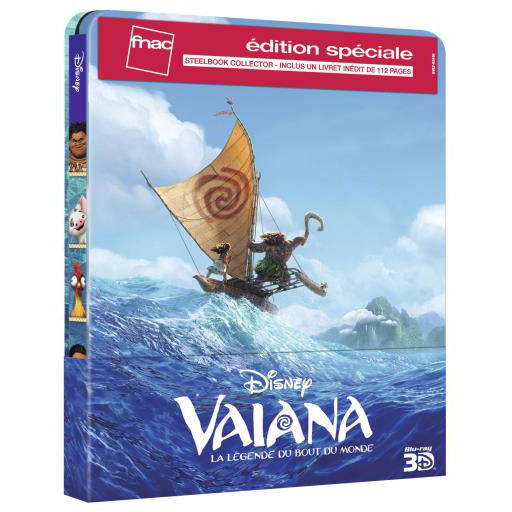 5e-offert-en-bon-dachat-pour-le-steelbook-speciale-fnac-de-vaiana