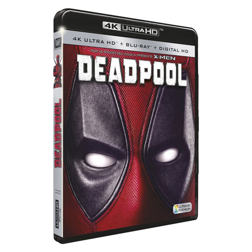 le-blu-ray-4k-ultra-hd-de-deadpool-en-promo-a-moins-de-19e