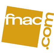 5e-offerts-en-bon-dachat-sur-pas-mal-de-nouveaute-et-steelbook-sur-la-fnac