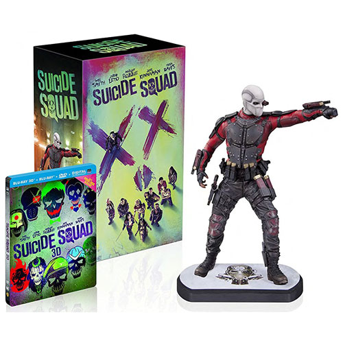 le-coffret-collector-suicide-squad-avec-la-statue-de-deadshot-en-promo-a-moins-de-90e