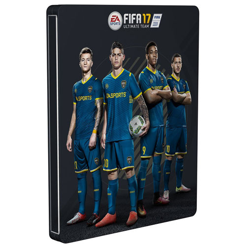le-steelbook-de-fifa-17-sans-le-jeu-est-en-soldes-a-moins-de-4e