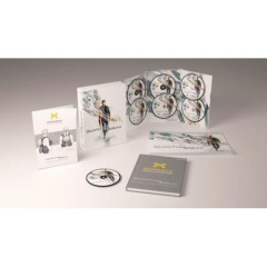 ledition-collector-de-quantum-break-sur-pc-en-soldes-a-moins-de-24e