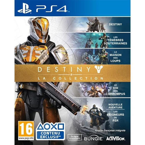 destiny-la-collection-en-soldes-a-moins-de-20e-sur-ps4