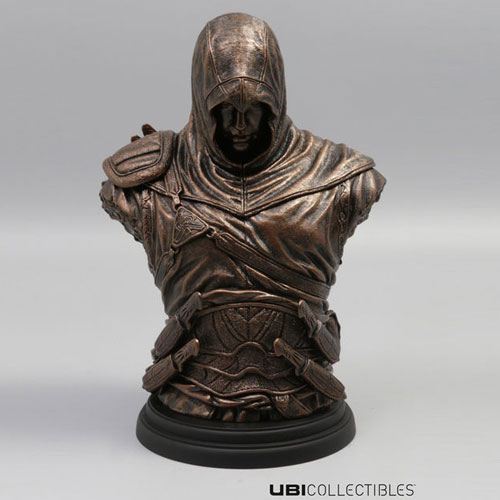 le-buste-daltair-couleur-bronze-est-en-promo-a-moins-de-20e