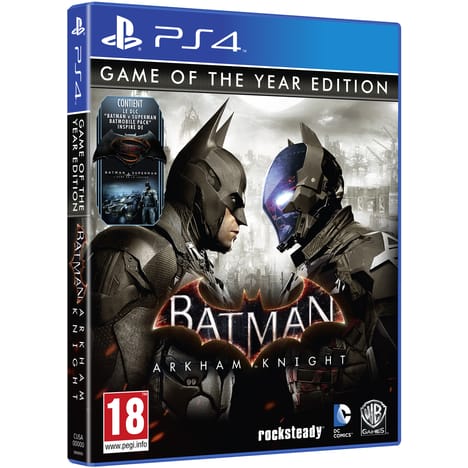 ledition-goty-de-batman-arkham-knight-a-moins-de-30e