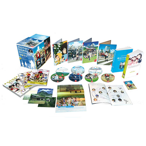 le-coffret-collector-4-films-mamoru-hosoda-animation-works-en-promo