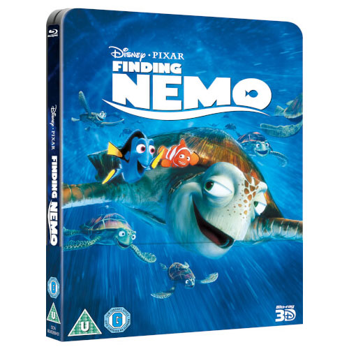 3-steelbook-zavvi-pour-24e