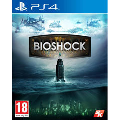 la-compilation-bioshock-the-collection-en-promo-a-moins-de-26e