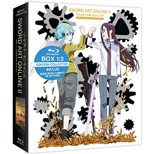 ledition-collector-de-sword-art-online-2-en-vente-flash-a-moins-de-32e