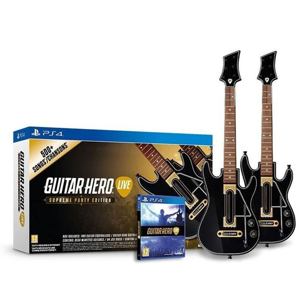 la-supreme-party-edition-de-guitar-hero-live-a-moins-de-40e