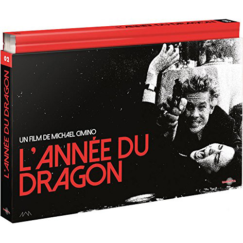 le-coffret-ultra-collector-de-lannee-du-dragon-a-moins-de-34e