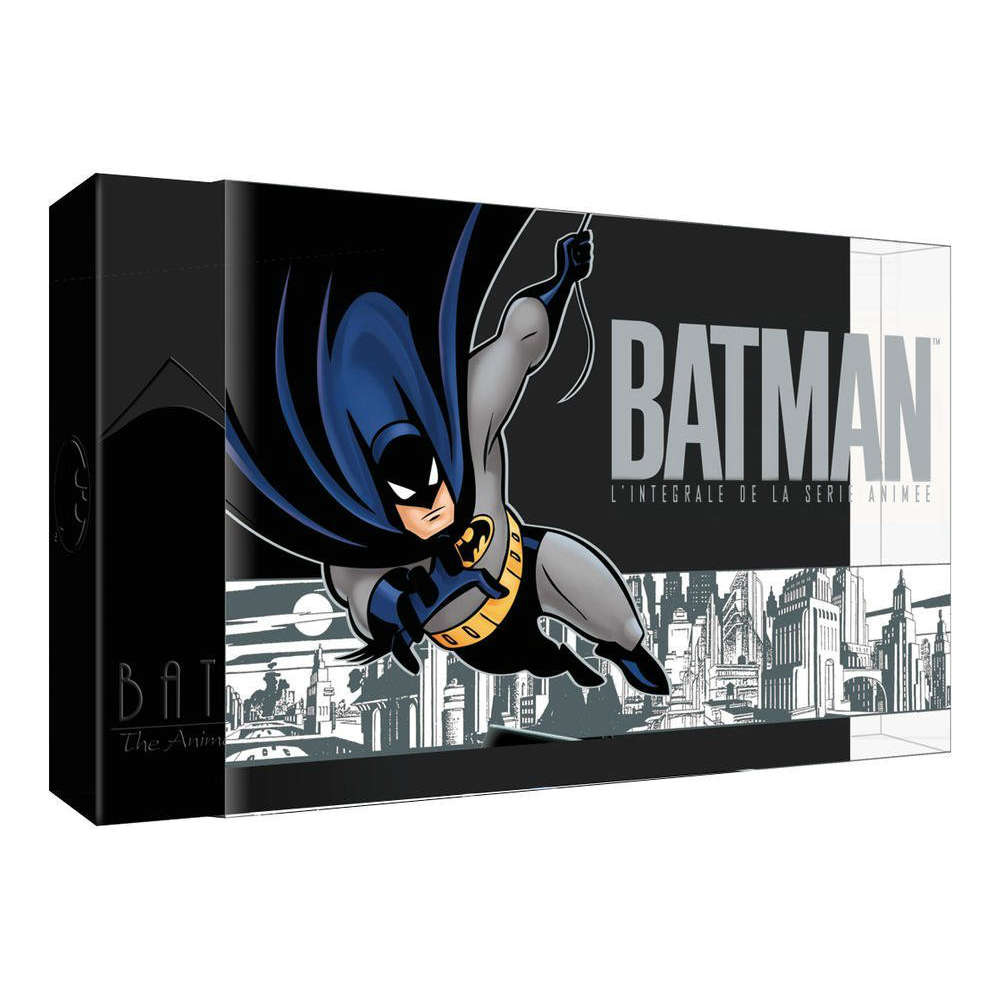 le-coffret-integral-de-batman-la-serie-animee-est-en-promo-a-45e