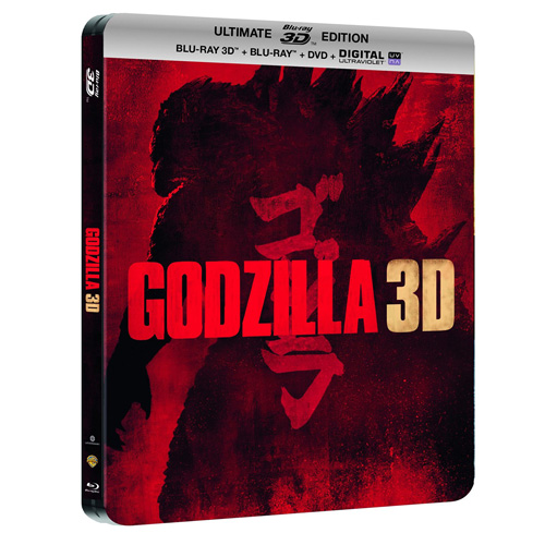 le-steelbook-ultimate-edition-de-godzilla-est-en-promo-a-moins-de-8e