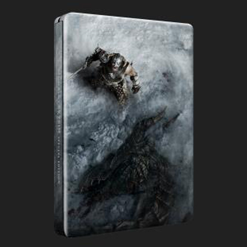 skyrim-resmasterise-steelbook-20e-en-cheques-cadeaux
