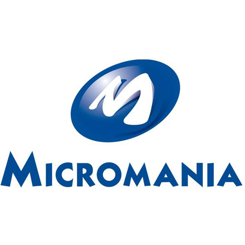 20e-de-reduction-des-100e-dachat-sur-micromania