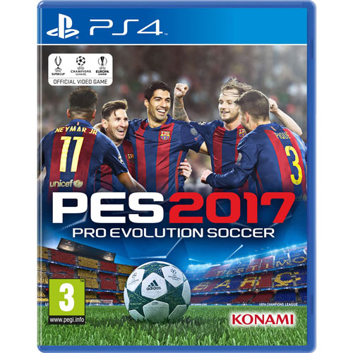 pes-2017-a-35e-pour-lachat-de-4-exemplaires