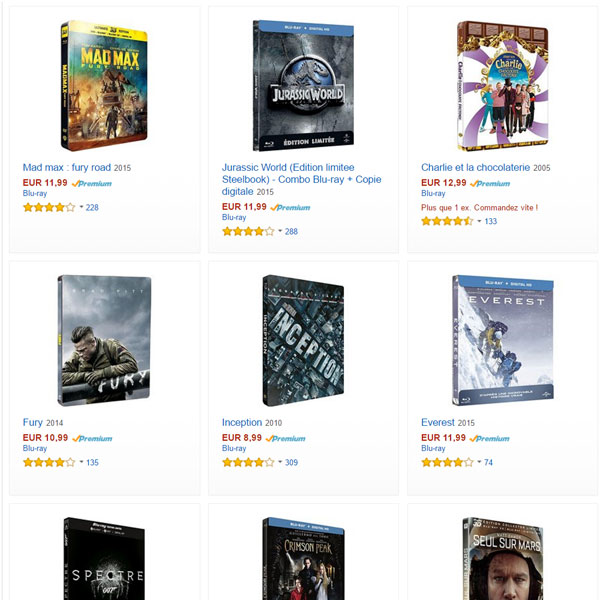 une-belle-selection-de-steelbook-en-promo-sur-amazon