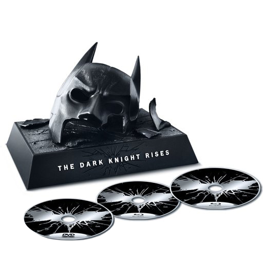 coffret-blu-ray-the-dark-knight-rises-edition-limitee-masque-batman