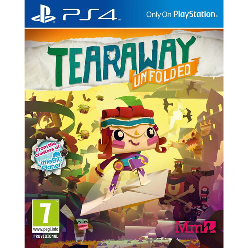 tearaway-unfolded-a-moins-de-10e