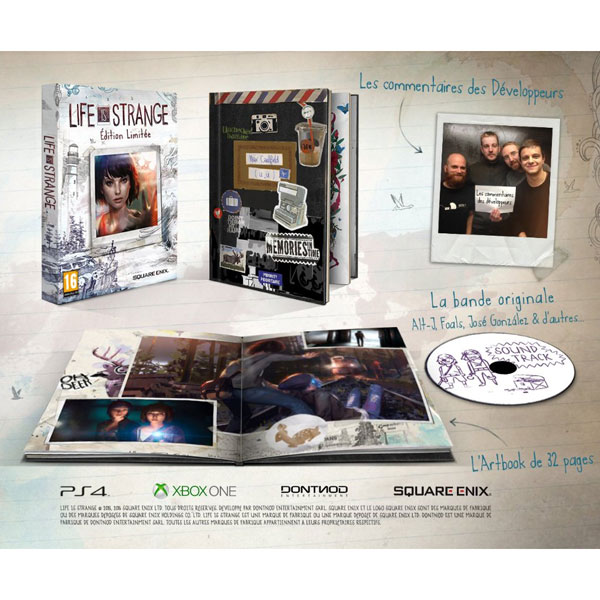 life-is-strange-edition-limitee-sur-xbox-one-en-promo-a-23e