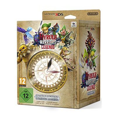 edition-limitee-hyrule-warriors-legends-a-moins-de-40e