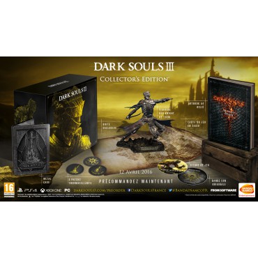 dark-souls-iii-collector-pc