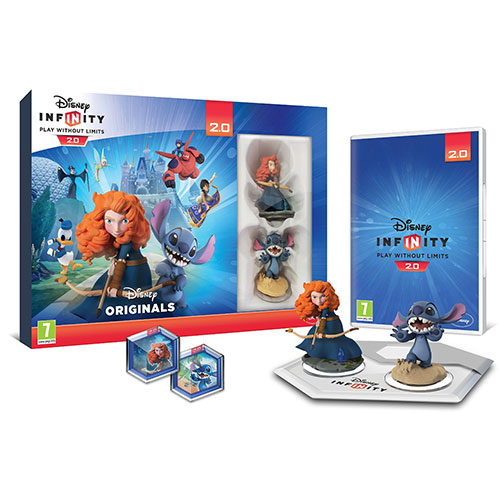 pack-toybox-disney-infinity-2-0-a-moins-de-16e-fdpin