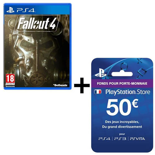 pack-fallout-4-sur-ps4-carte-psn-50e