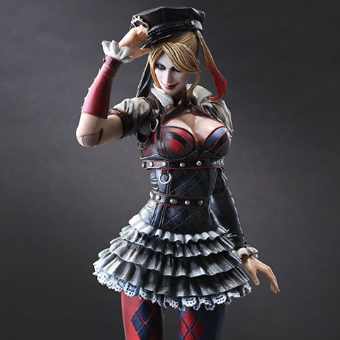 promotions-produits-derives-figurines-peluches-musique