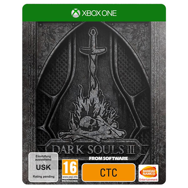 dark-souls-iii-apocalypse-edition