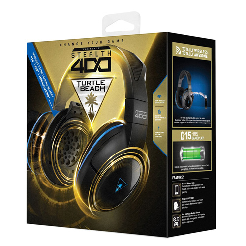 micro-casque-ear-force-stealth-400-sans-fil-pour-ps4ps3appareil-mobile