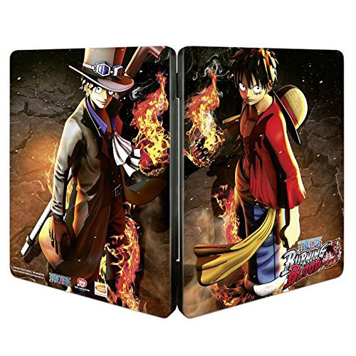 one-piece-burning-blood-metal-case