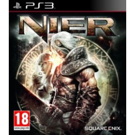 nier-sur-ps3