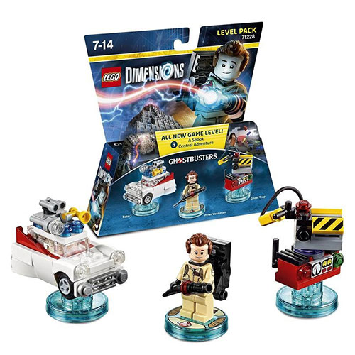1-pack-de-lego-dimension-achete-50-de-reduction-sur-le-deuxieme