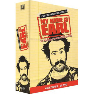 my-name-is-earl-lintegrale-des-saison-1-a-4-dvd-edition-limitee